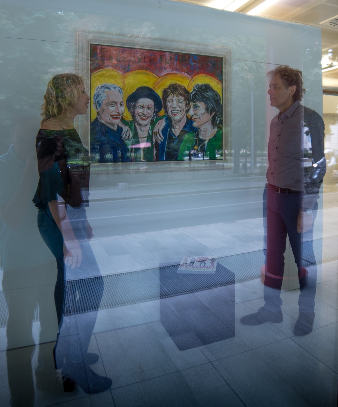 29887889123_bf5e9062ab_o