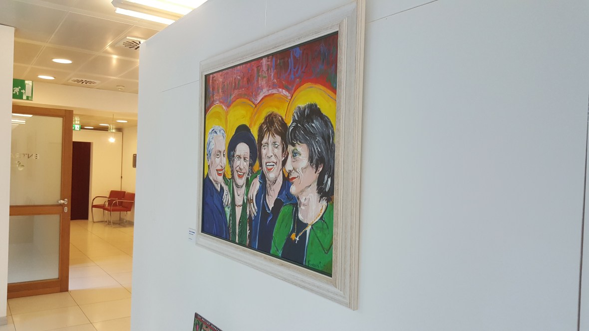 30483681866_ebac51d0c4_o