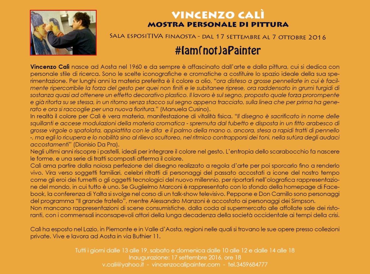 cartolina coppi bartali2