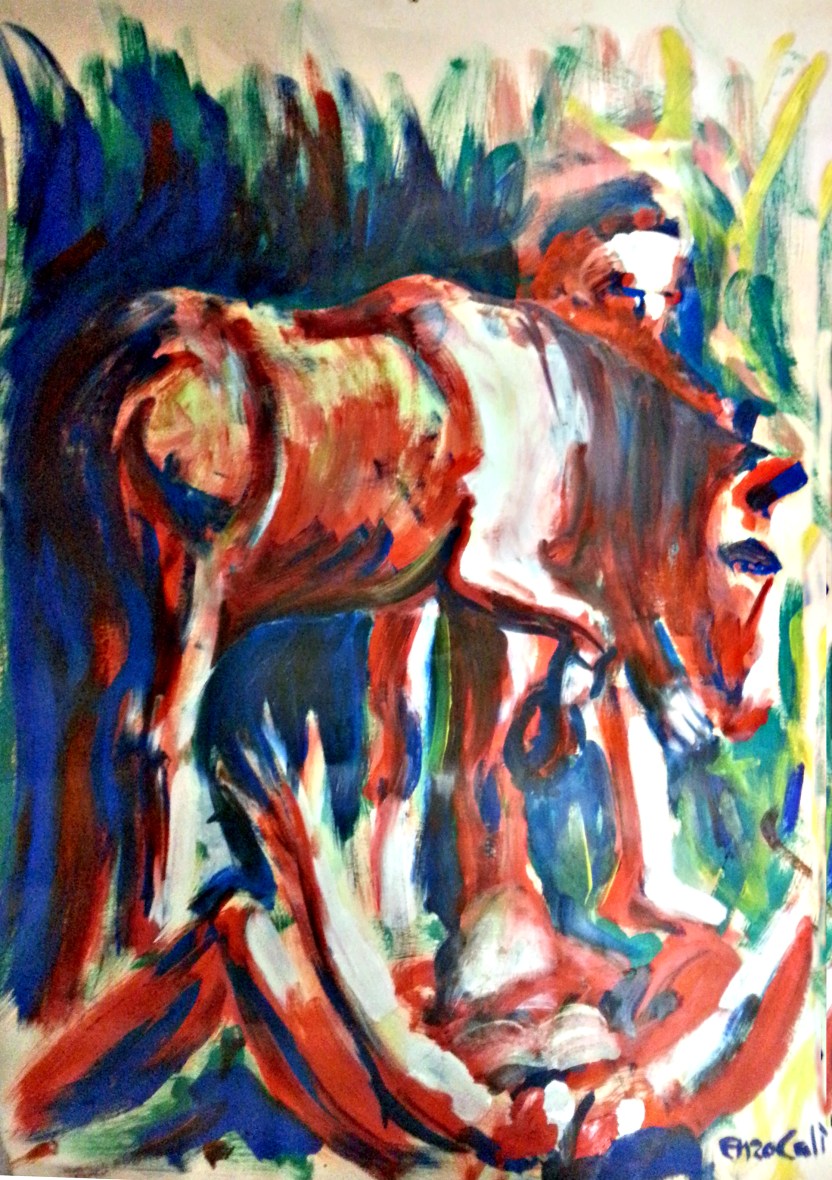 Conversione di San Paolo