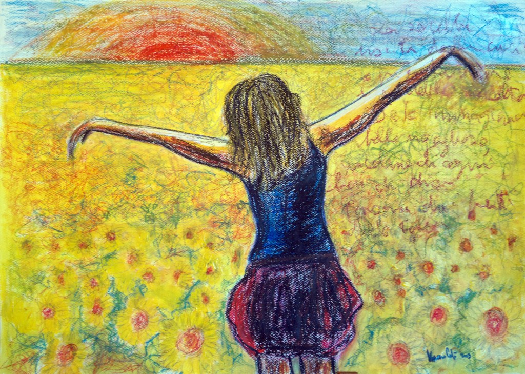 Spring