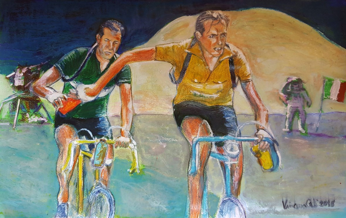 coppi bartali finito