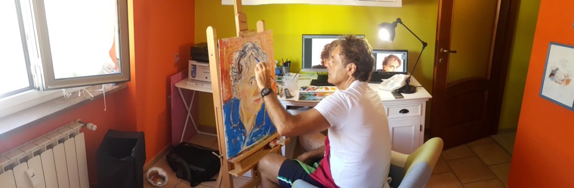 20160828_115531 (Medium)