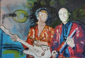 quadro-verdone-medium