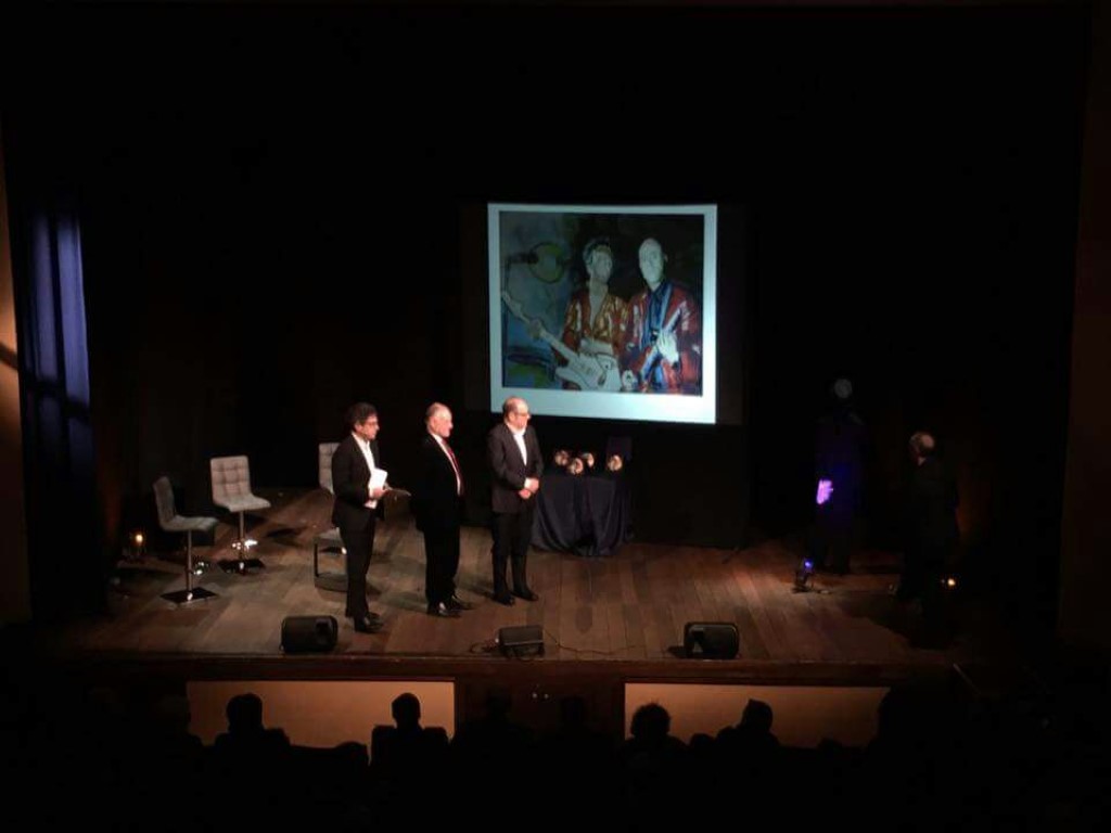 verdone-sul-palco-con-claudio-medium