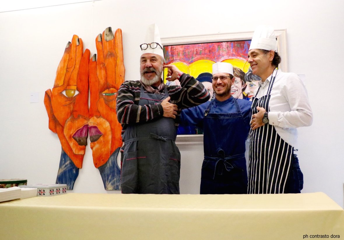 43622181_10215877337317709_9211109746310905856_o