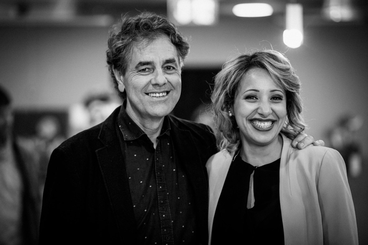 vernissage 10