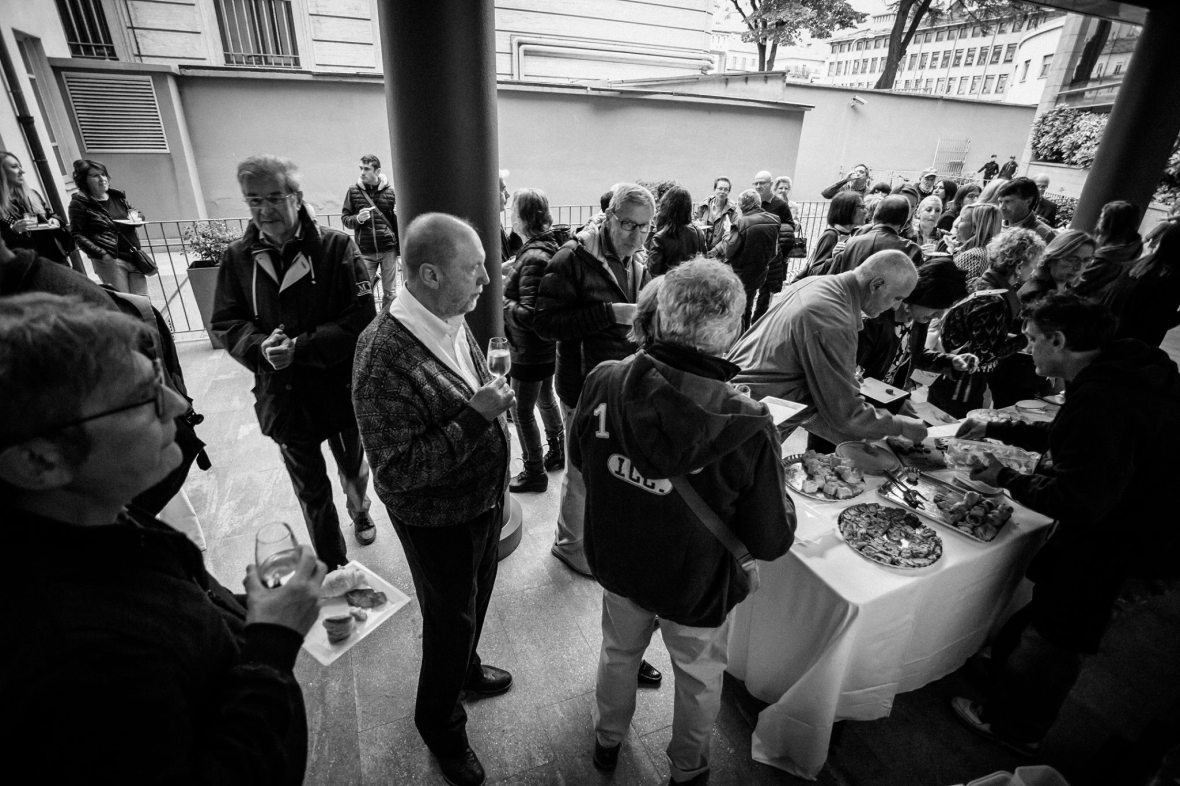 vernissage 12