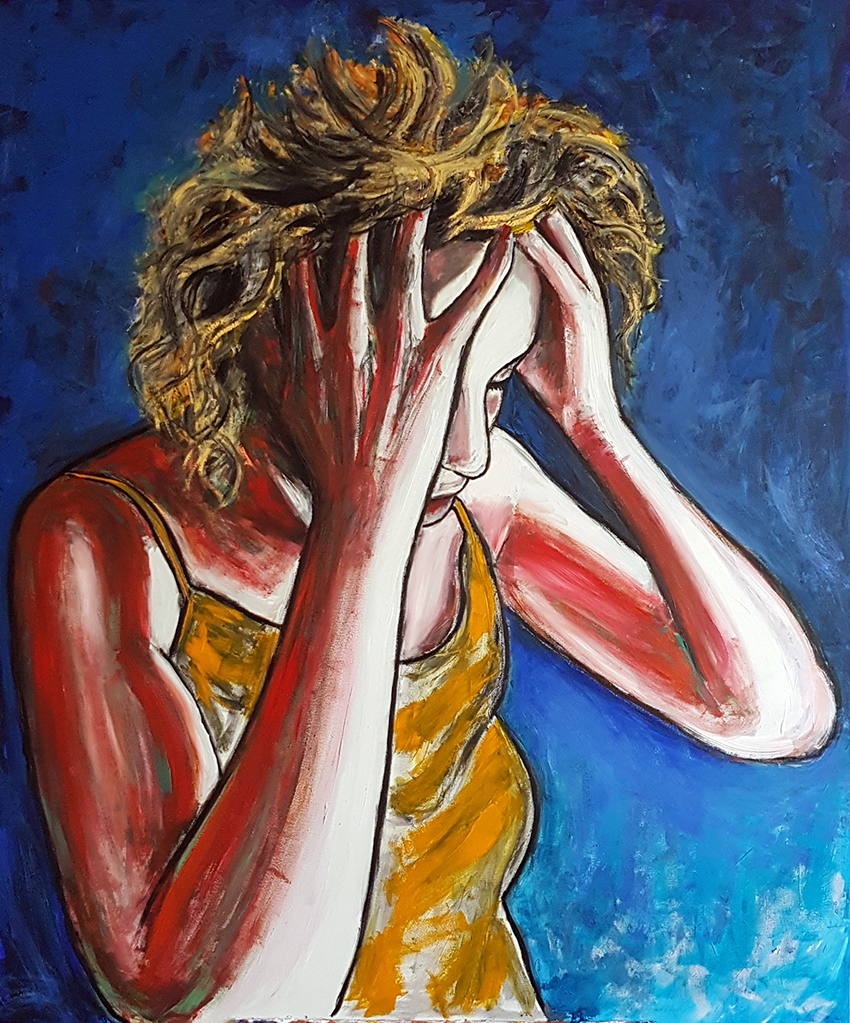 nuovi bagliori piccola